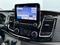 Prodm Ford Tourneo Custom 2.0 TDCi 136kW