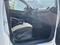 Volkswagen Caddy 2.0i CNG + benzn  MAXI