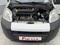 Prodm Peugeot Bipper 1,4i servisn historie