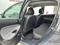 Peugeot 206 1,2i 44kW ser.knka