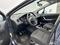 Prodm Peugeot 308 1,4i servisn knka