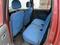 Opel Agila 1,0 i