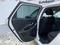 Prodm Hyundai i30 1.4 CVVT Comfort, ser.knka