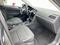 Prodm Volkswagen e-Golf 100kW, serv. knka