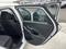 Prodm Hyundai i30 1.5 DPi, Comfort, ser.knka