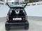 Prodm Smart Fortwo 0,6 40kW