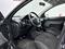 Peugeot 206 1,2i 44kW ser.knka