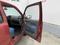 Opel Agila 1,0 i