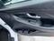 Prodm Hyundai i30 1.4 CVVT Comfort, ser.knka