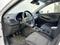 Hyundai i30 1.6 CRDI