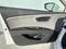 Prodm Seat Leon 1,2 TSI 81kW rezervace