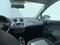 Prodm Seat Ibiza 1,2i 51 kW