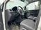 Prodm Volkswagen Caddy 1,6 TDI 75kW ser.knka