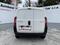 Prodm Peugeot Bipper 1,4i servisn historie