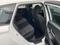 Prodm Hyundai i30 1.5 DPi, Comfort, ser.knka