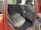 Prodm Ford Kuga 2.0 TDCi 100 kW 4x4