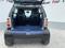 Prodm Smart Fortwo 0,6 40kW