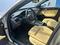 Prodm Audi A6 3,0 TDI,180kW, servisn knka