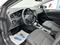 Prodm Volkswagen e-Golf 100kW, serv. knka