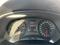 Prodm Seat Leon 1,2 TSI 81kW rezervace