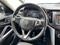 Prodm Opel Zafira 1.6 CDTi 99kW