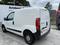 Prodm Peugeot Bipper 1,4i servisn historie