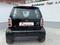 Prodm Smart Fortwo 0,6 40kW