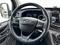 Ford Tourneo Custom 2.0 TDCi 136kW