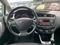 Prodm Kia Ceed 1.6 CRDi