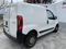 Prodm Peugeot Bipper 1,4i servisn historie