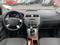 Prodm Ford Kuga 2.0 TDCi 100 kW 4x4