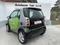 Prodm Smart Fortwo 0,6 40kW