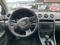 Prodm Seat Exeo 2.0TDI