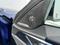BMW i4 M50 xDrive Gran Coupe
