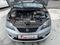 Seat Ibiza 1,2i 51 kW