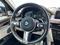 Prodm BMW X5 M50d 280kW