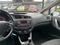 Prodm Kia Ceed 1.6 CRDi