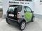 Prodm Smart Fortwo 0,6 40kW