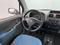 Opel Agila 1,0 i