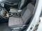 Prodm Hyundai i30 1.4 CVVT Comfort, ser.knka