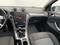 Ford Mondeo 2.0 TDCi 103kW