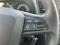 Prodm Seat Leon 1,2 TSI 81kW rezervace