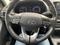 Hyundai i30 1.5 DPi, Comfort, ser.knka