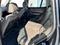 Prodm BMW X3 xDrive 3,0d