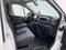 Opel Vivaro 1.6 CDTi