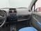 Opel Agila 1,0 i