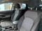 Prodm Hyundai i30 1.4 CVVT Comfort, ser.knka