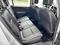 Prodm Opel Zafira 1.6 CDTi 99kW