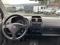 Opel Agila 1,0 i