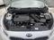 Prodm Kia Ceed 1.6 CRDi